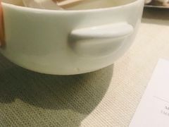 -御宝轩(益丰·外滩源店)