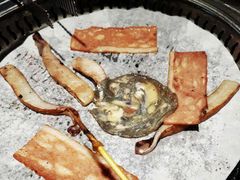 -格瑞欧海鲜自助烤肉火锅(光彩店)