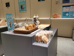 -Seesaw Coffee(上生新所店)