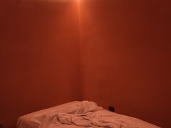 -霖公馆SPA·足道(普善路店)