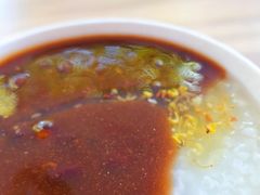 笃笃笃糖粥-笃笃笃糖粥(十全街店)