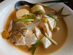 -新荣记(BFC外滩金融中心店)