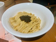 -鼎泰丰(新港中心店)