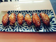 -小岛餐厅