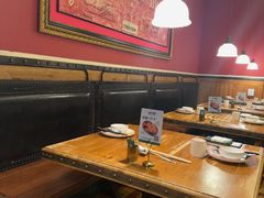 -新白鹿餐厅(龙游路总店·杭帮菜名店)