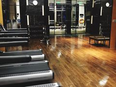 -深圳温德姆至尊酒店