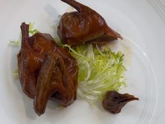 -荣粤酒家·融合粤菜·海鲜火锅