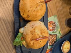 -必胜客(南通新圆融店)