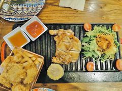 -LYFATTI 莱芙缇(赣水路店)