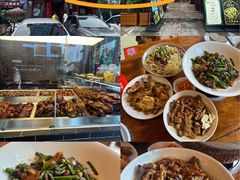 -老鼎万春卤菜(五代传承创始老店)