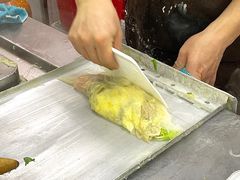 -小吴肠粉