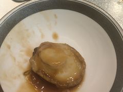 -一麦·龙岛(上海青浦店)