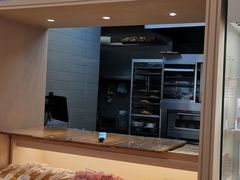 -好利来(望京中福店)