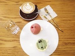 -SEN CASTLE城堡西餐(创意设计中心店)