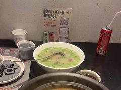 -老鸭集(萧山万象汇店)