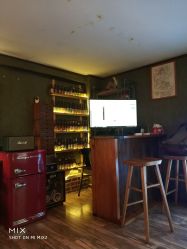 -極致刺青TATTOO STUDIO 私人订制