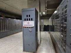 -816工程景区