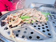 -映日农场无花果鸡(滨江东路店)