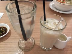 -关夫人餐厅(阳光广场店)