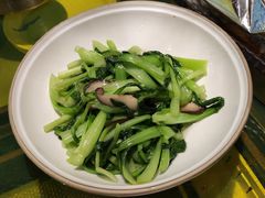 -辛香汇(飞洲店)