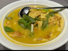 -宫燕府·京菜·烤鸭·淮扬菜(王府中心店)