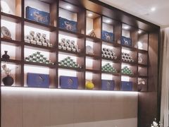-见康道莱•足浴按摩•艾灸•SPA(友谊店)