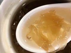 -华辉拉肠(龙口东店)