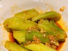-蓉幸会川菜(苏宁广场店)