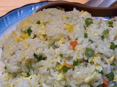 -锅来乐地锅鸡(安亭店)