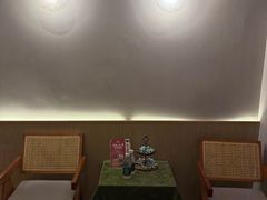 -青曼SPA·按摩·采耳·足道(龙之梦店)