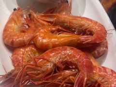 -品大三·南京菜(大行宫店)