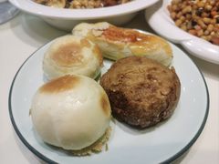 -紫光园(创始店)