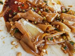 -吉莲利苑海鲜酒家(珠海拱北29年老字号店)