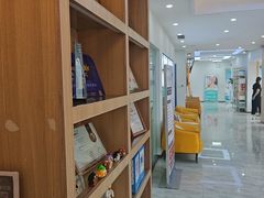 -德标艾诺口腔(敦化路店)