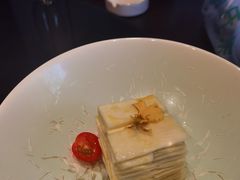 -缘餐厅(钵池山公园店)