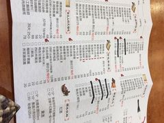 -西新饭店(城中店)
