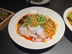-麻六记(深圳首店)