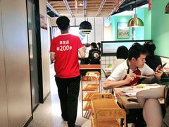 -季季红火锅(新建新城吾悦店)