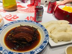 -阿五黄河大鲤鱼(英协路店)