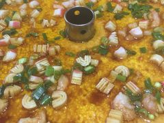 -东北大院·东北菜(三台子店)