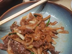 -陶陶居酒家(SM二期购物广场店)