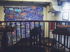 -十八家面馆(均瑶店)