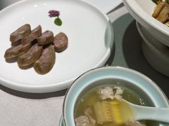-醉胶东(友谊店)