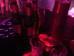 餐具摆设-玩乐大师·奥斯卡(济南店)