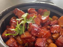 -遇见小院·长思缘农家院(怀柔店)