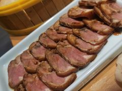 酱肘花-香满园春饼·家常菜(东大桥店)