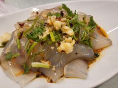 -阿胖龙虾(罍街店)