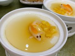 -有心德(隆生店)