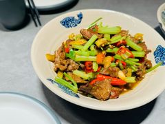 -潇湘阁(汉光百货店)