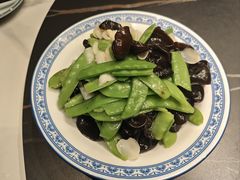 -回家吃饭·地道南昌菜(建德观总店)